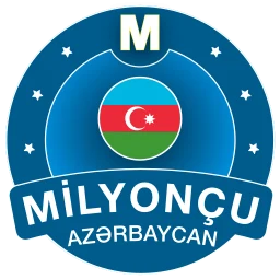 Icône de Yeni-Milyonçu: Bilik oyunu
