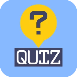 Quiz Game: General Knowledge
