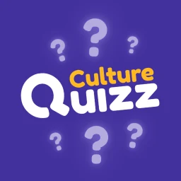 Culture Quizz simgesi